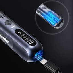 Миниатюра 21