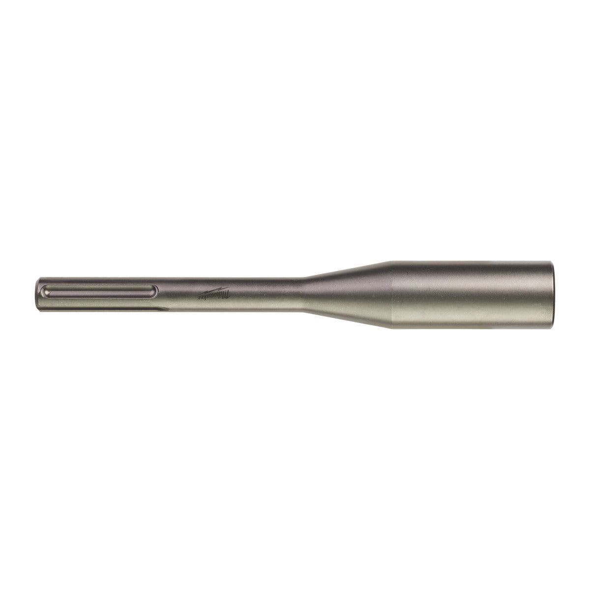 Насадка SDS-Max ground rod driver 22.2 мм - 1 шт - изображение 1
