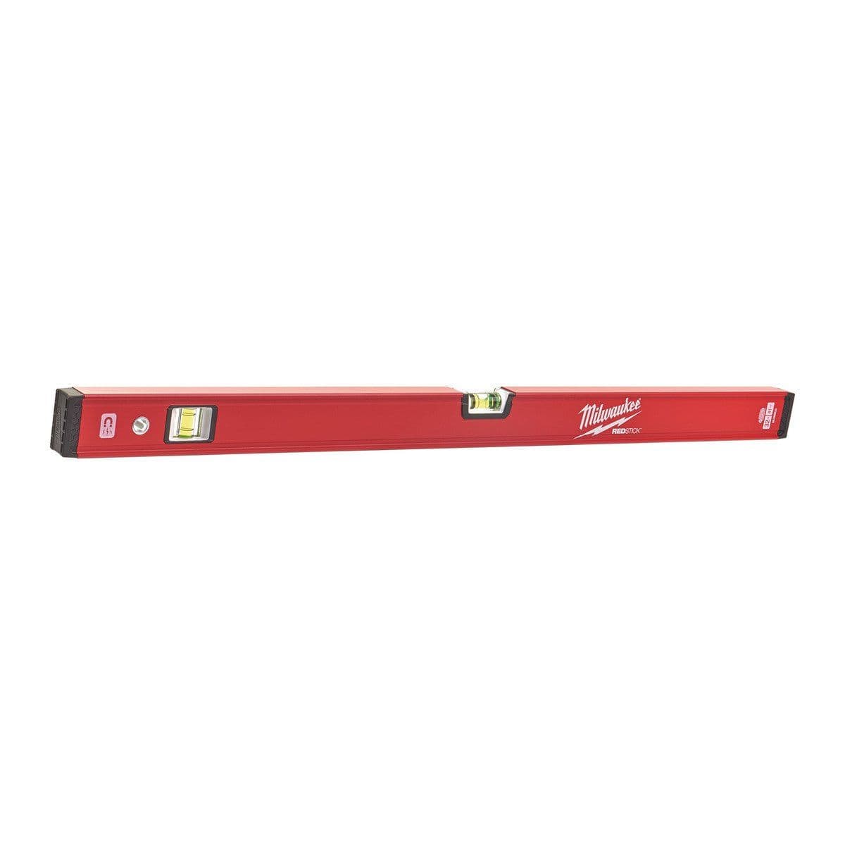 Уровень магнитный REDSTICK Compact 80 см - изображение 2
