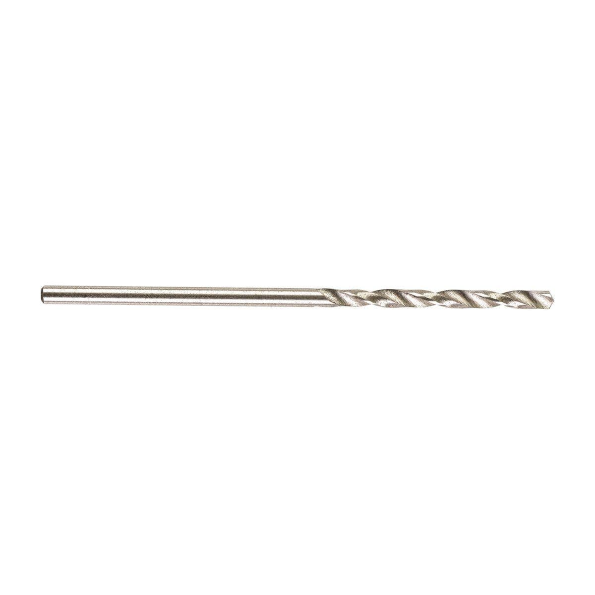 Сверло TW 1.6 x 43 - 10 шт - изображение 1