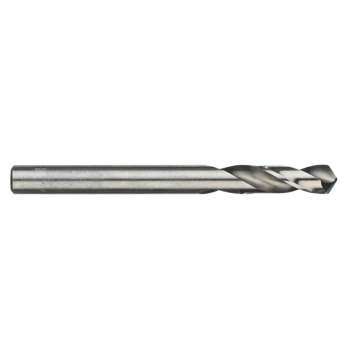 Сверло HSSGS 2.00 x 38 - 10 шт - изображение 1