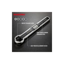 Миниатюра 18