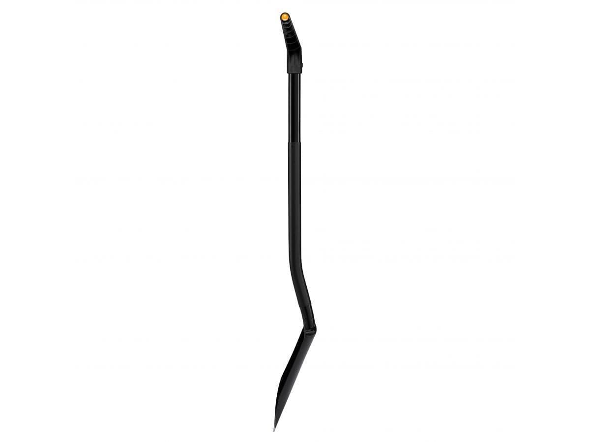Лопата штыковая Ergonomic Pro XL FISKARS - изображение 2