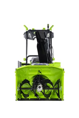 Миниатюра 13