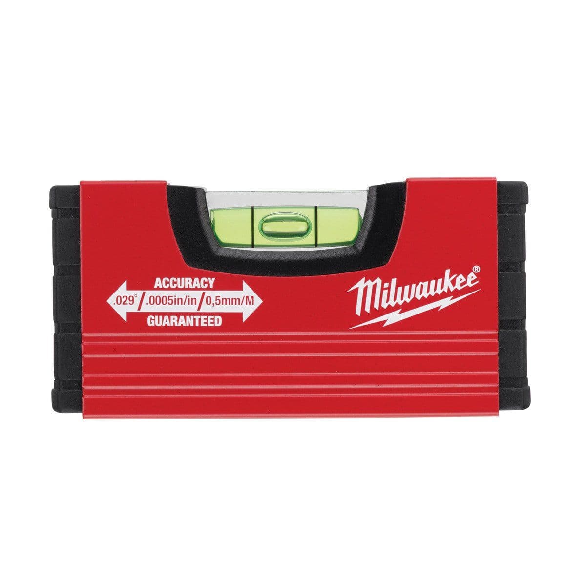 Уровень Minibox 10 см - изображение 1