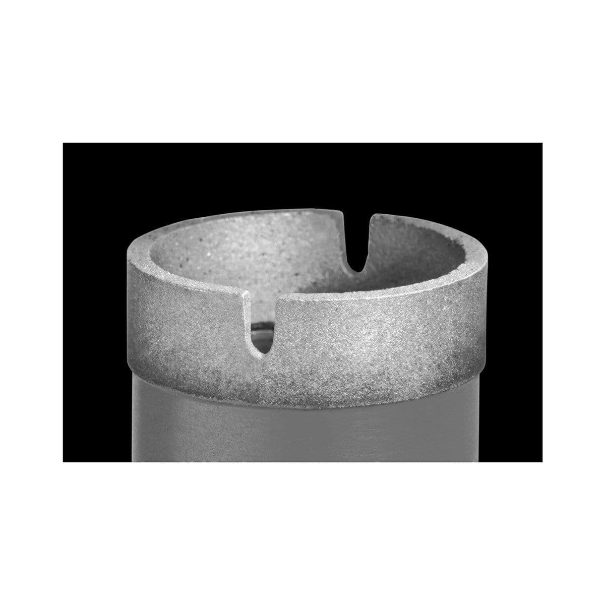 Коронка WCHP-TK 12 мм - изображение 2