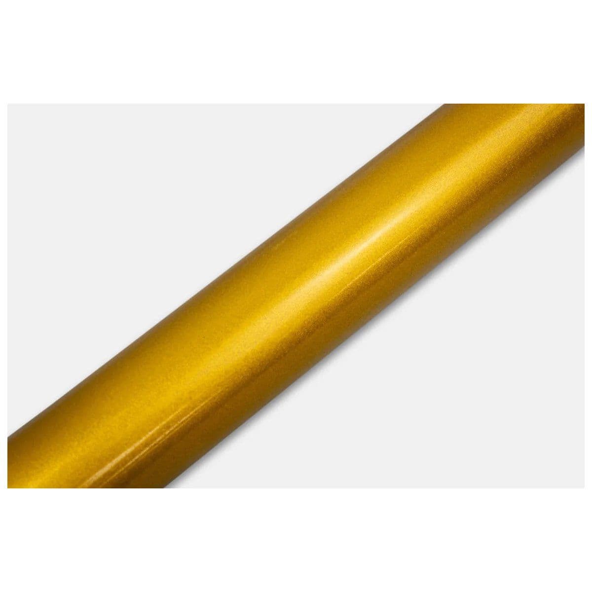 Коронка алмазная 1 1/4" 072х400 - изображение 3