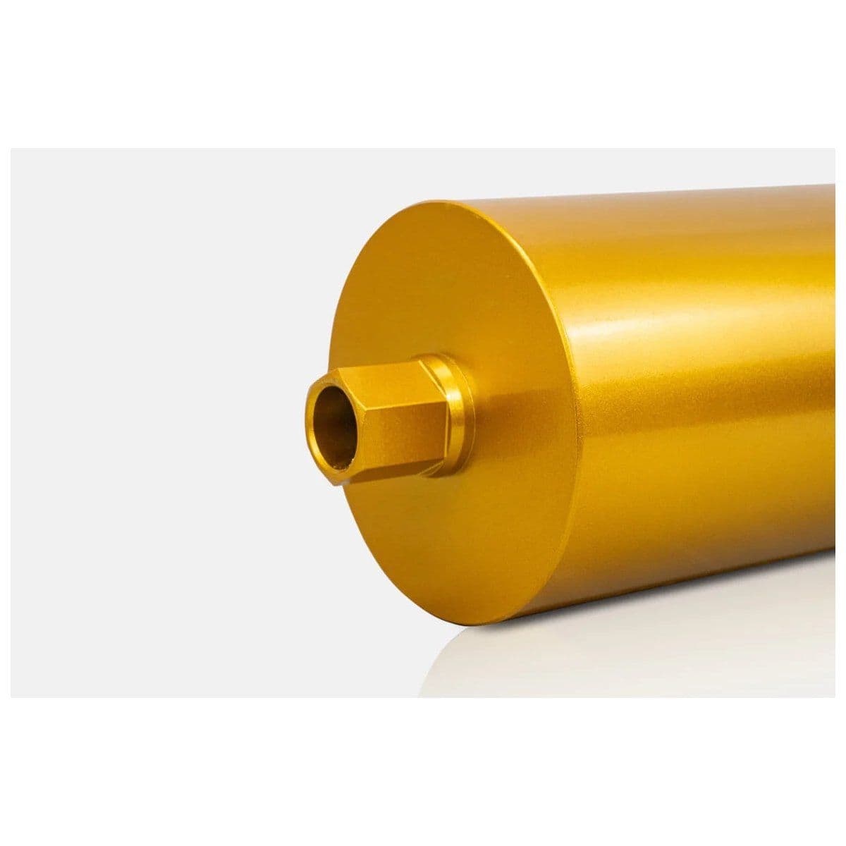Коронка алмазная 1 1/4" 172х400 - изображение 3