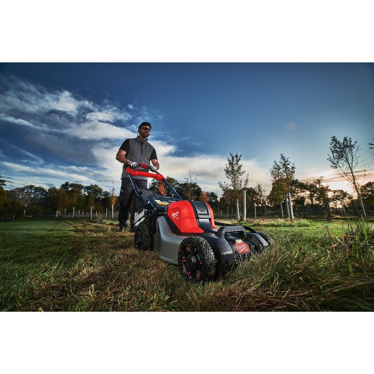 M18 F2LM46-802 - изображение 7