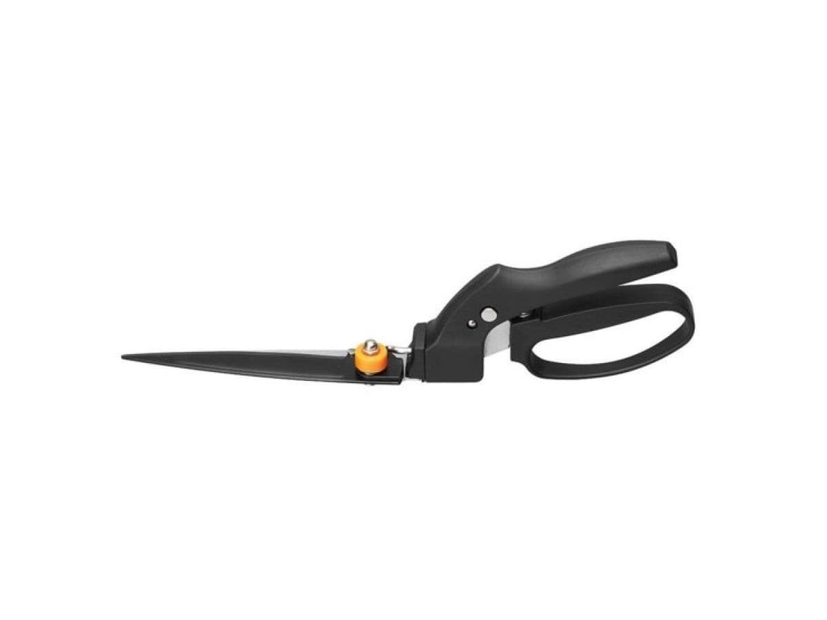 Ножницы для травы GS40 FISKARS - изображение 1