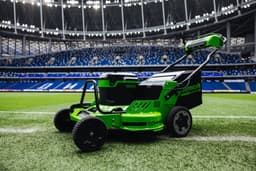 Миниатюра 28