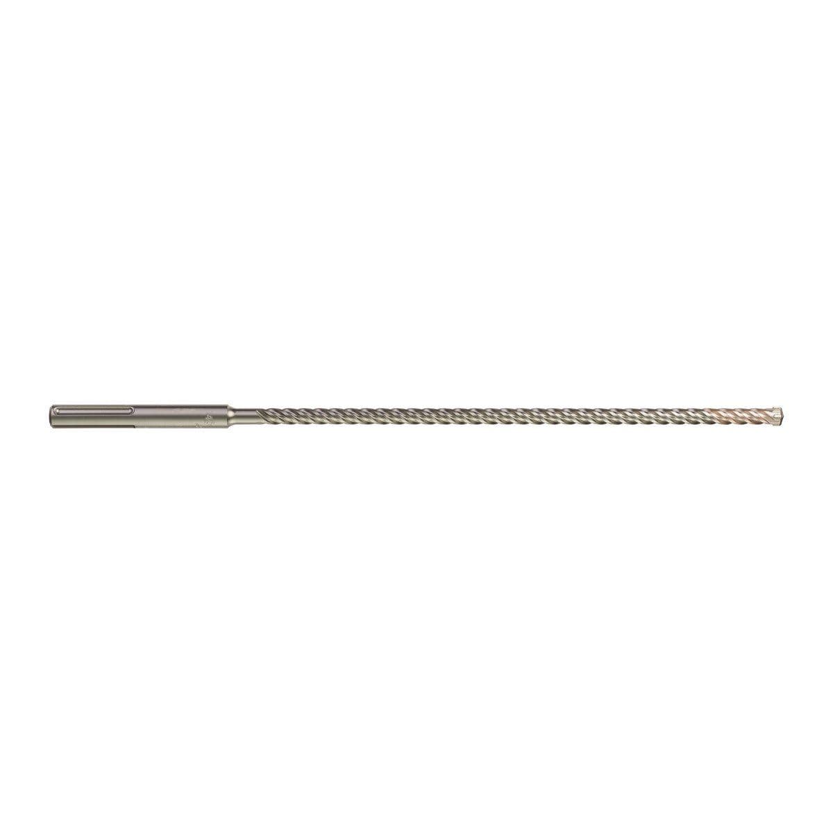 Бур SDS-Max 14 x 540 - 1 шт - изображение 1