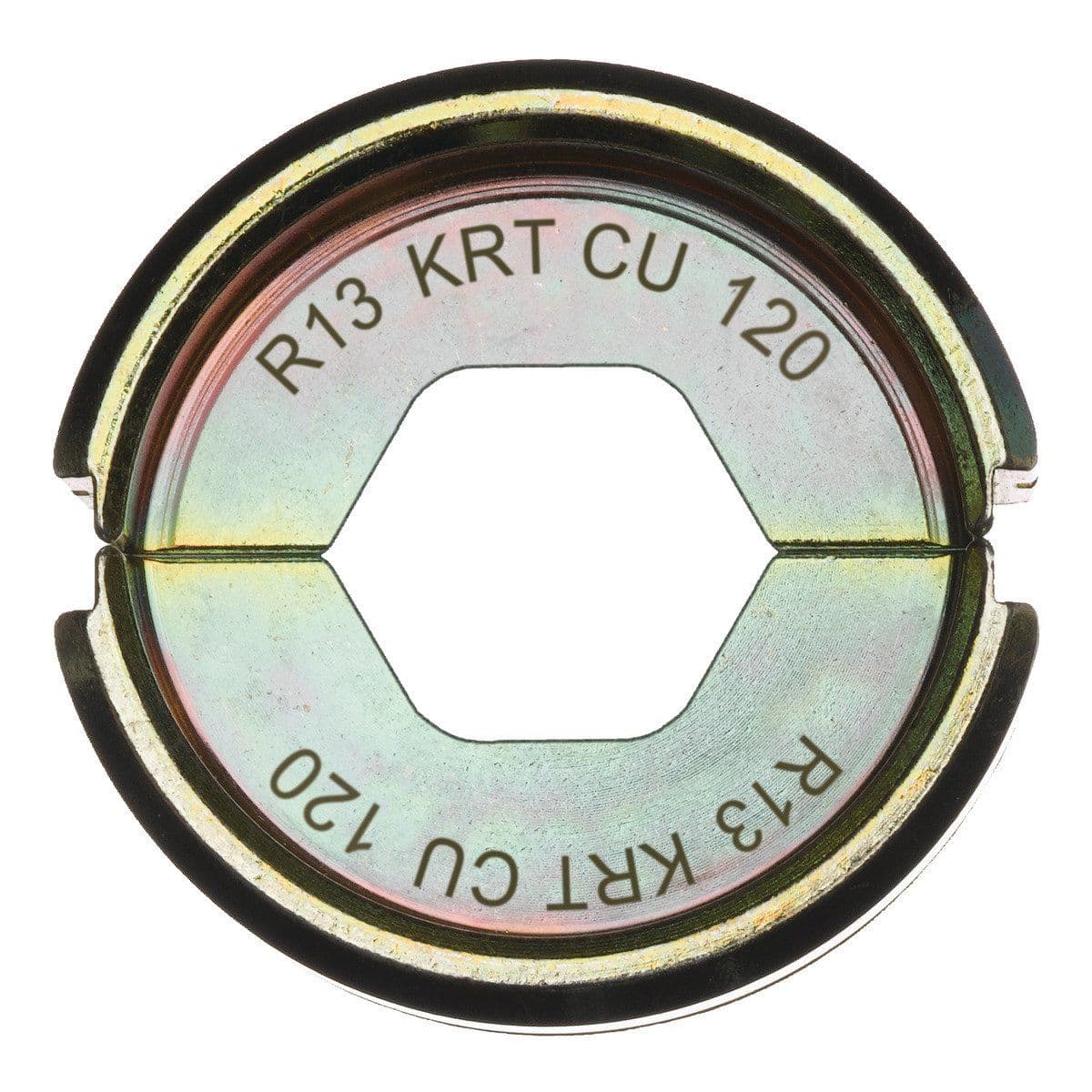 Матрица R13 KRT CU 120 - изображение 1