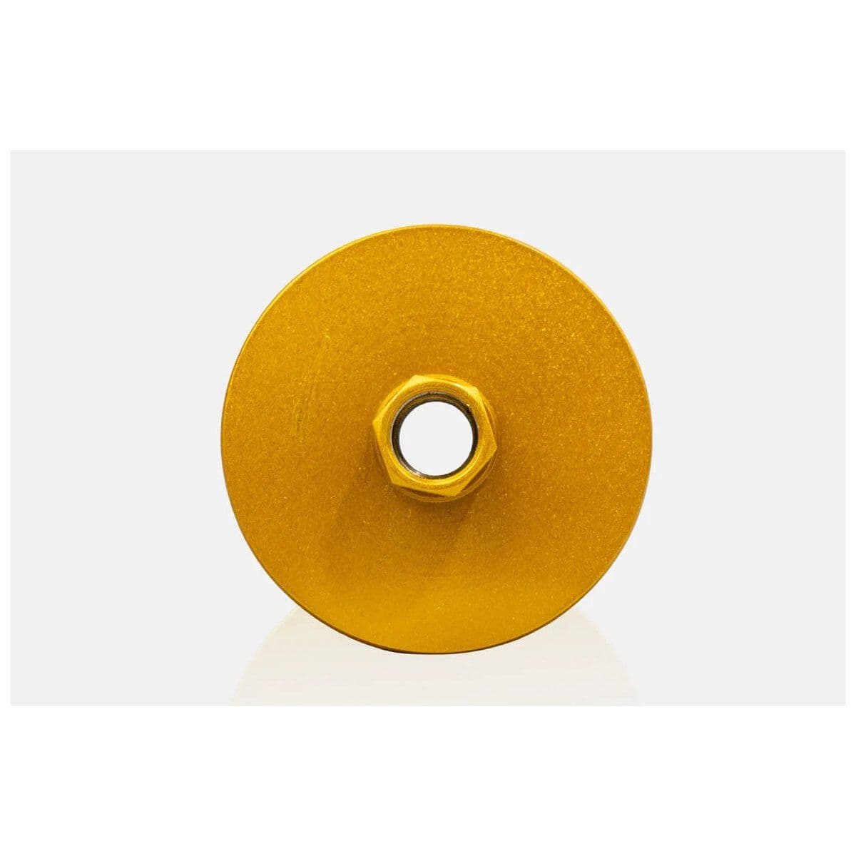 Коронка алмазная 1 1/4" 172х400 - изображение 4