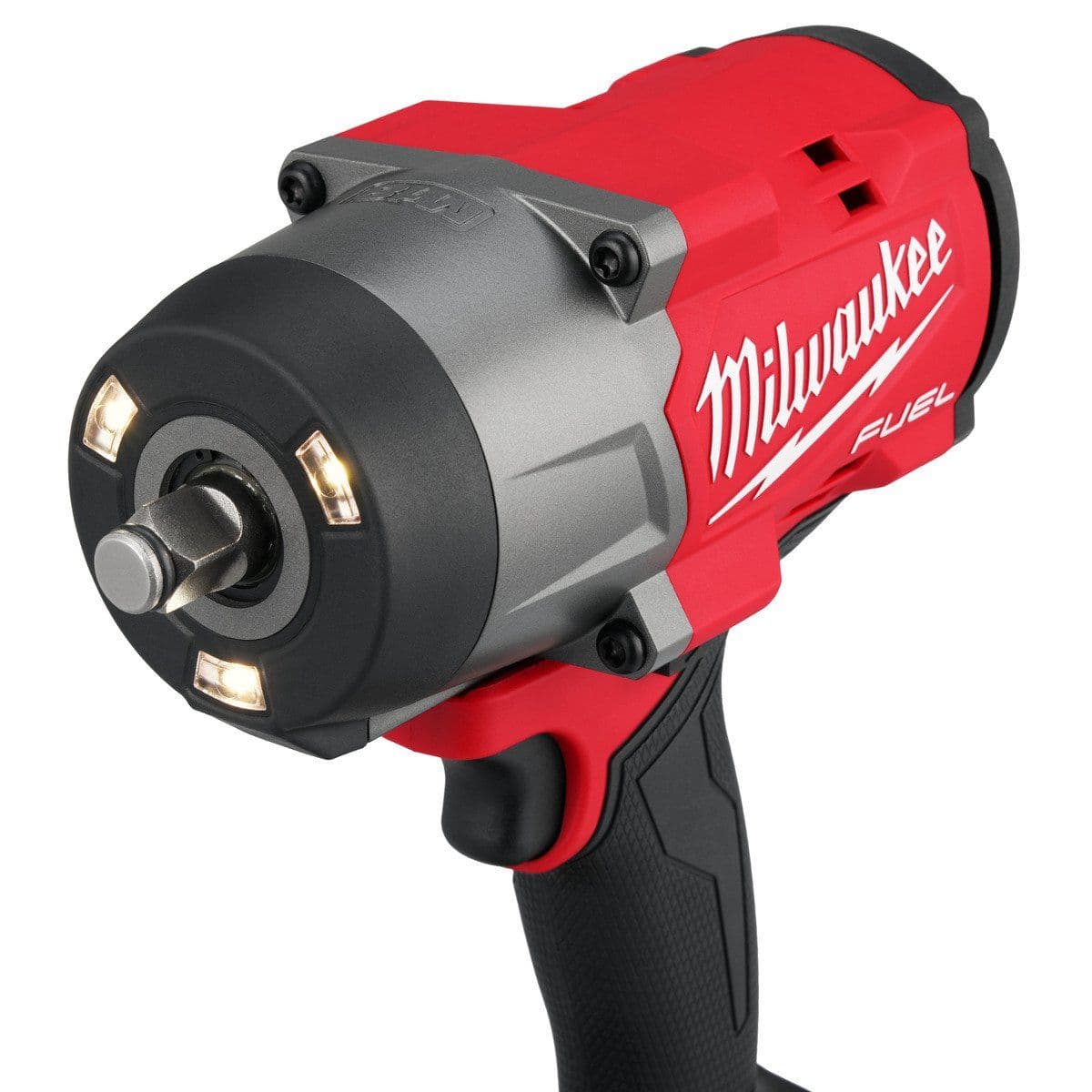 M18 FHIW2F12-502X - изображение 3