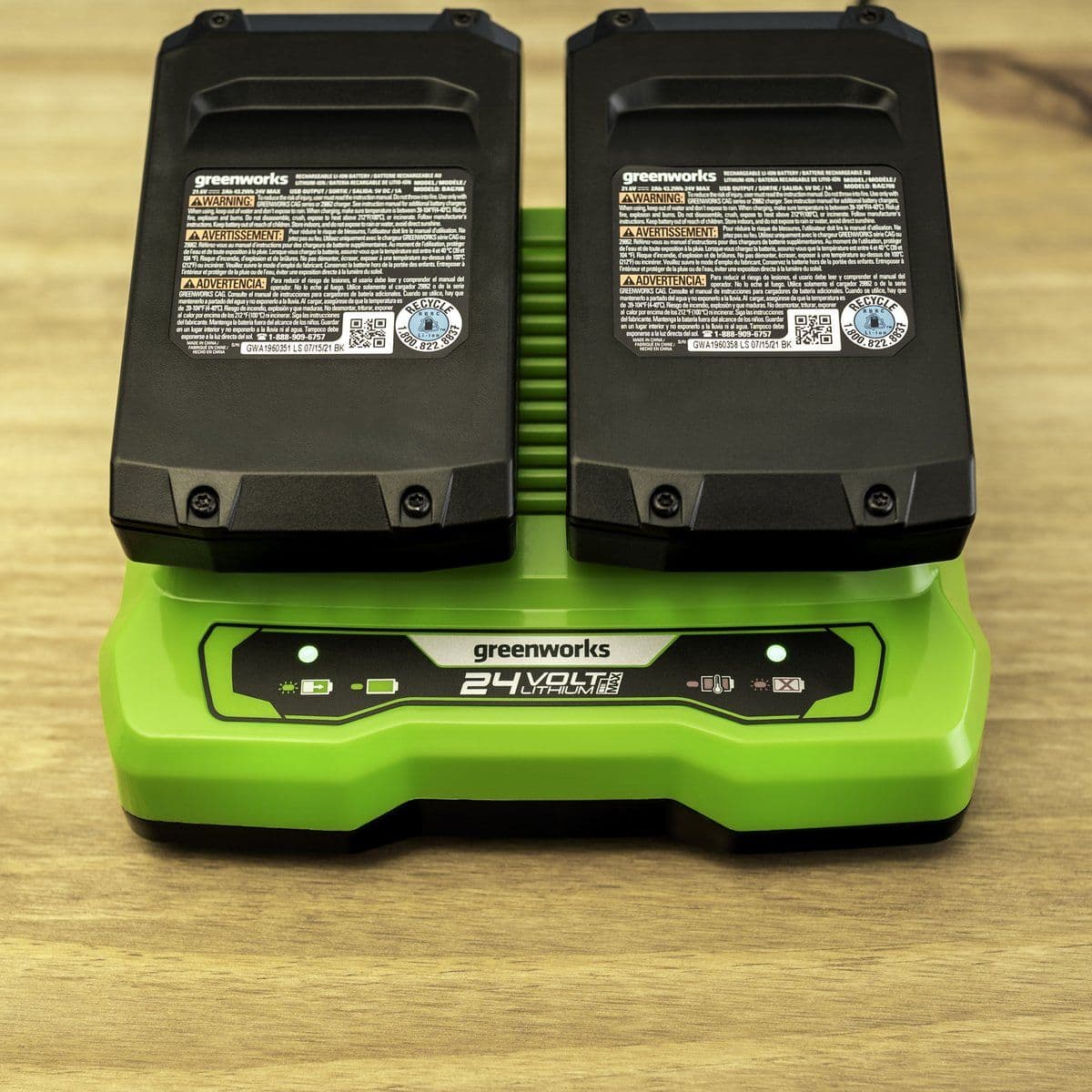 G24X2UC2 G24C 24V - изображение 16