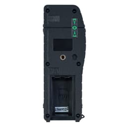 Миниатюра 6