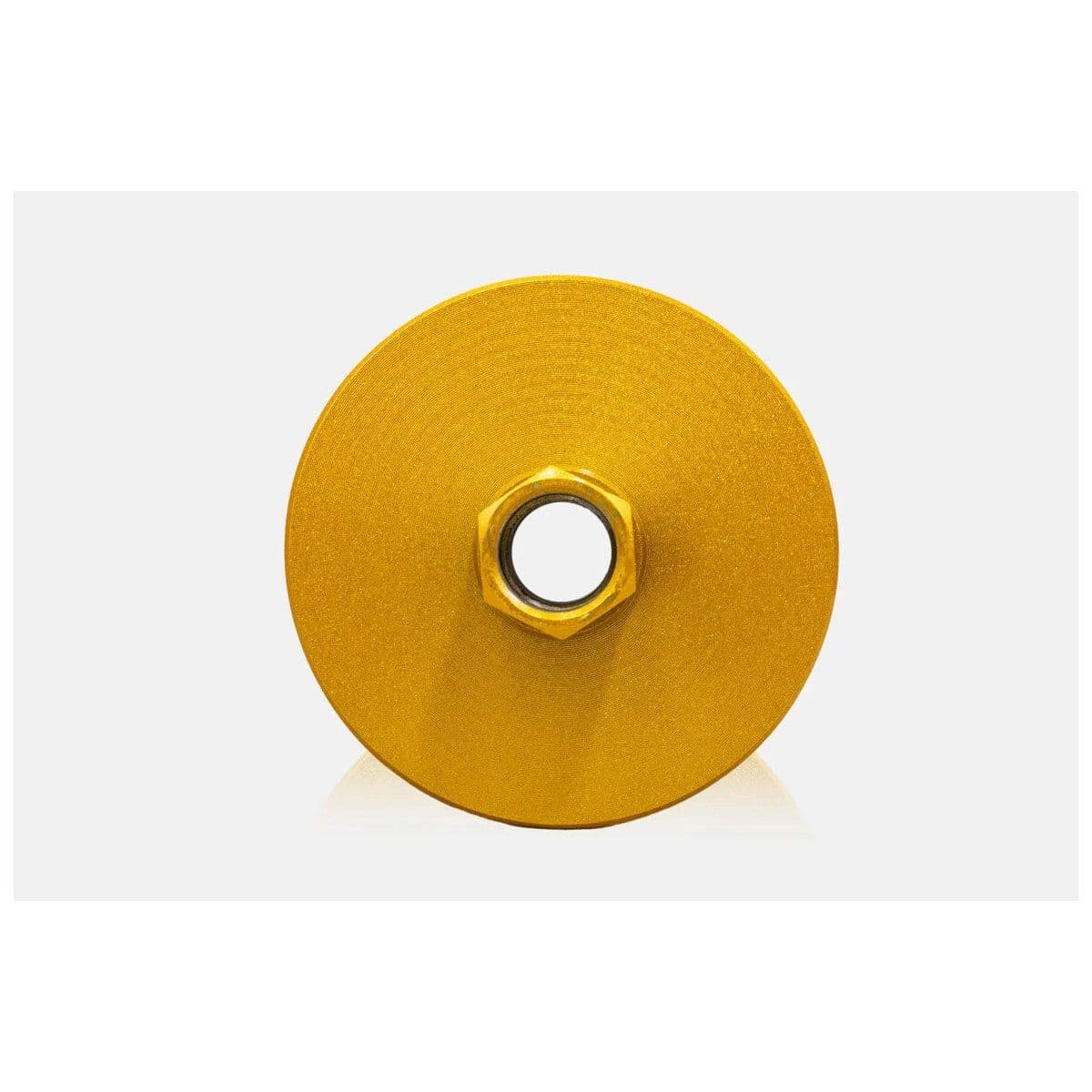 Коронка алмазная 1 1/4" 162х400 - изображение 3