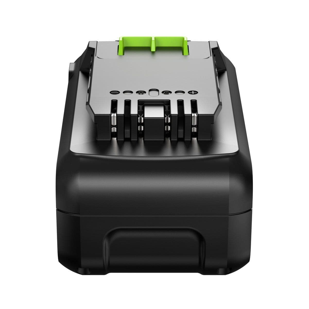 G24HP4 24V 4 Ач - изображение 11