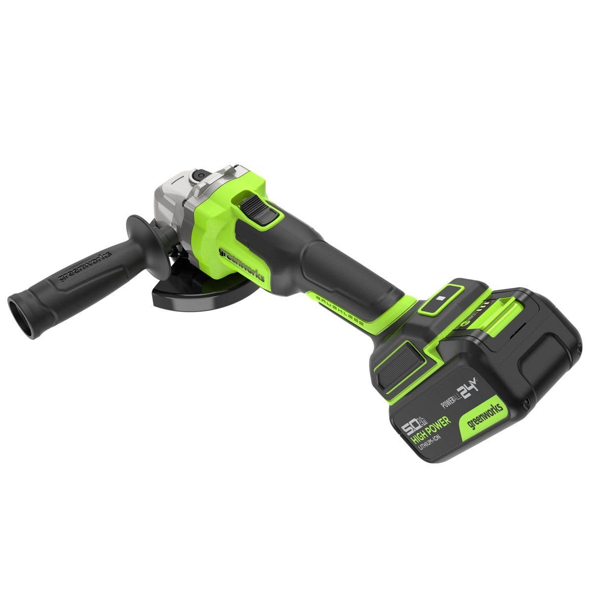 AG590CUG - изображение 19