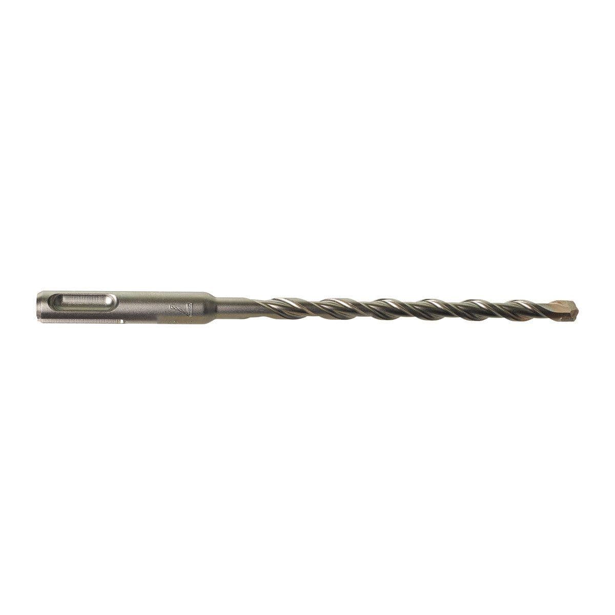 Бур SDS-Plus M2 7 x 160 - 50 шт - изображение 1