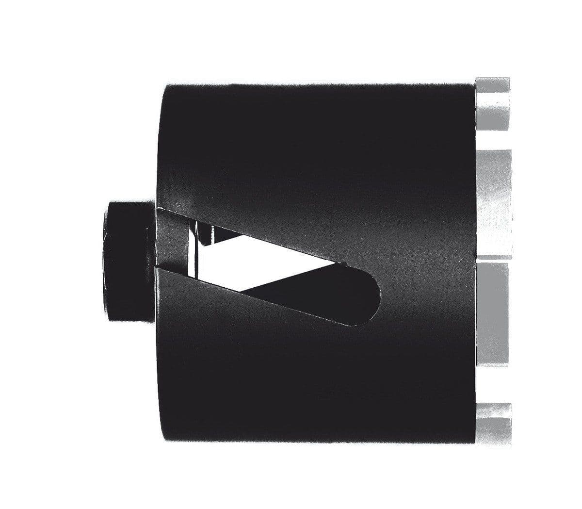 Коронка DCH 68 мм  M16 - 1 шт - изображение 1