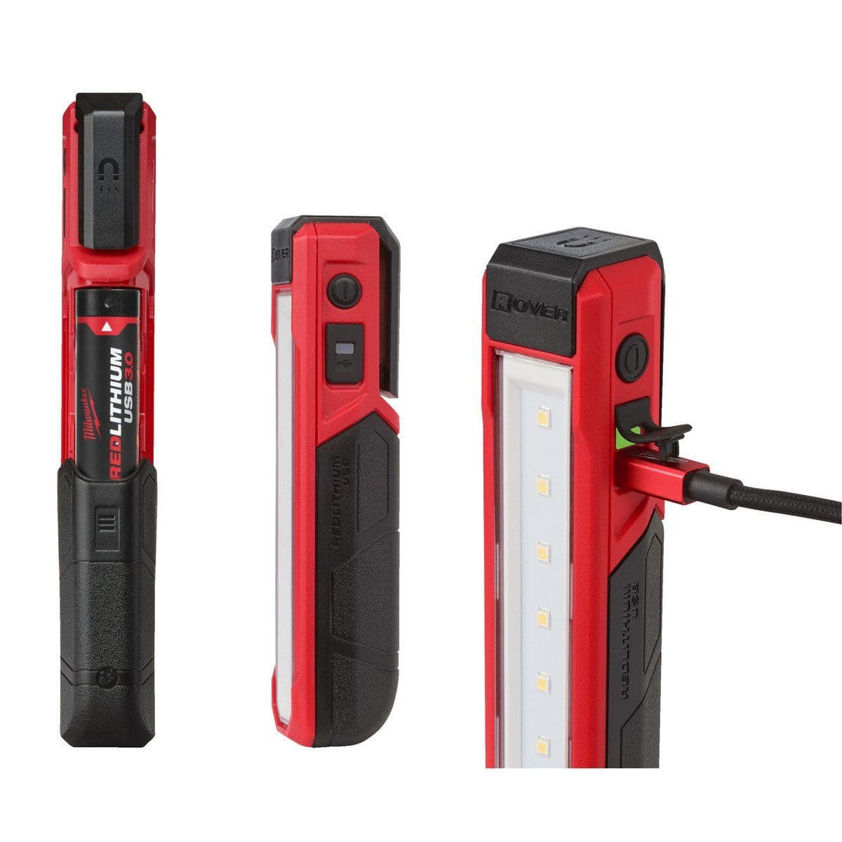 USB L4 FL-301 - изображение 5