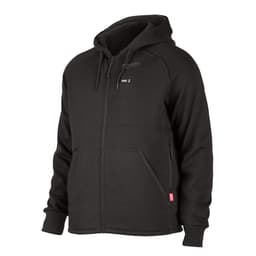 Миниатюра 7