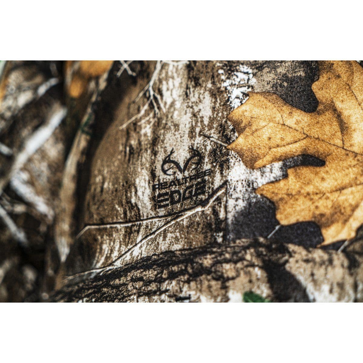 Куртка с подогревом камуфляж M12 HJCAMO6-0 (XXXL) - изображение 8