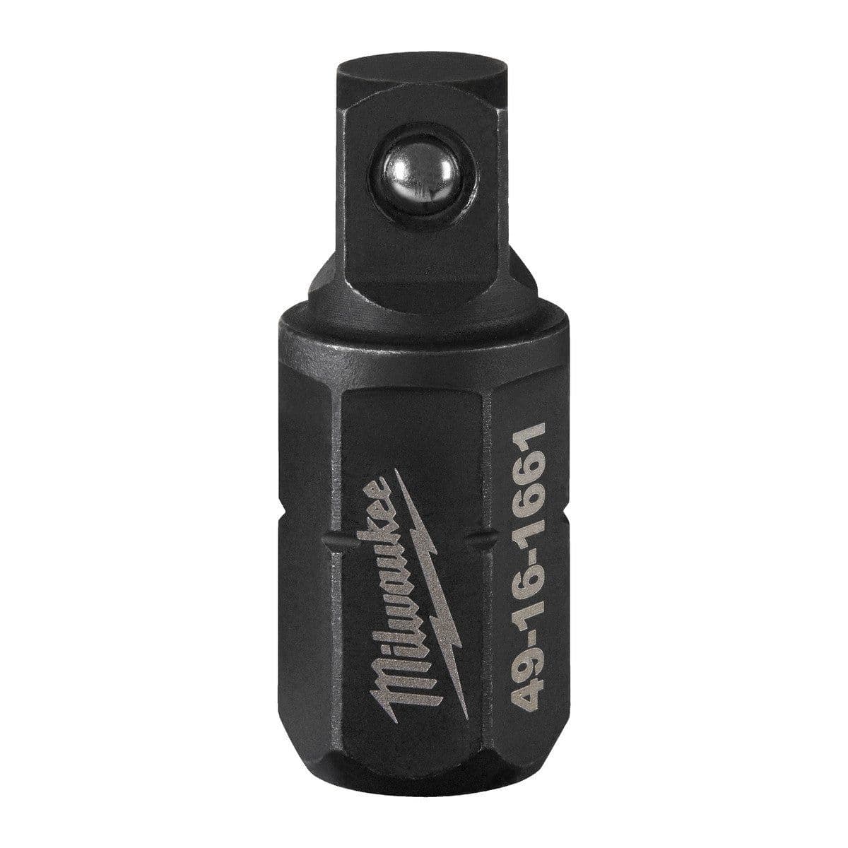 Адаптер 3/8" FPTR-AA38 - изображение 1