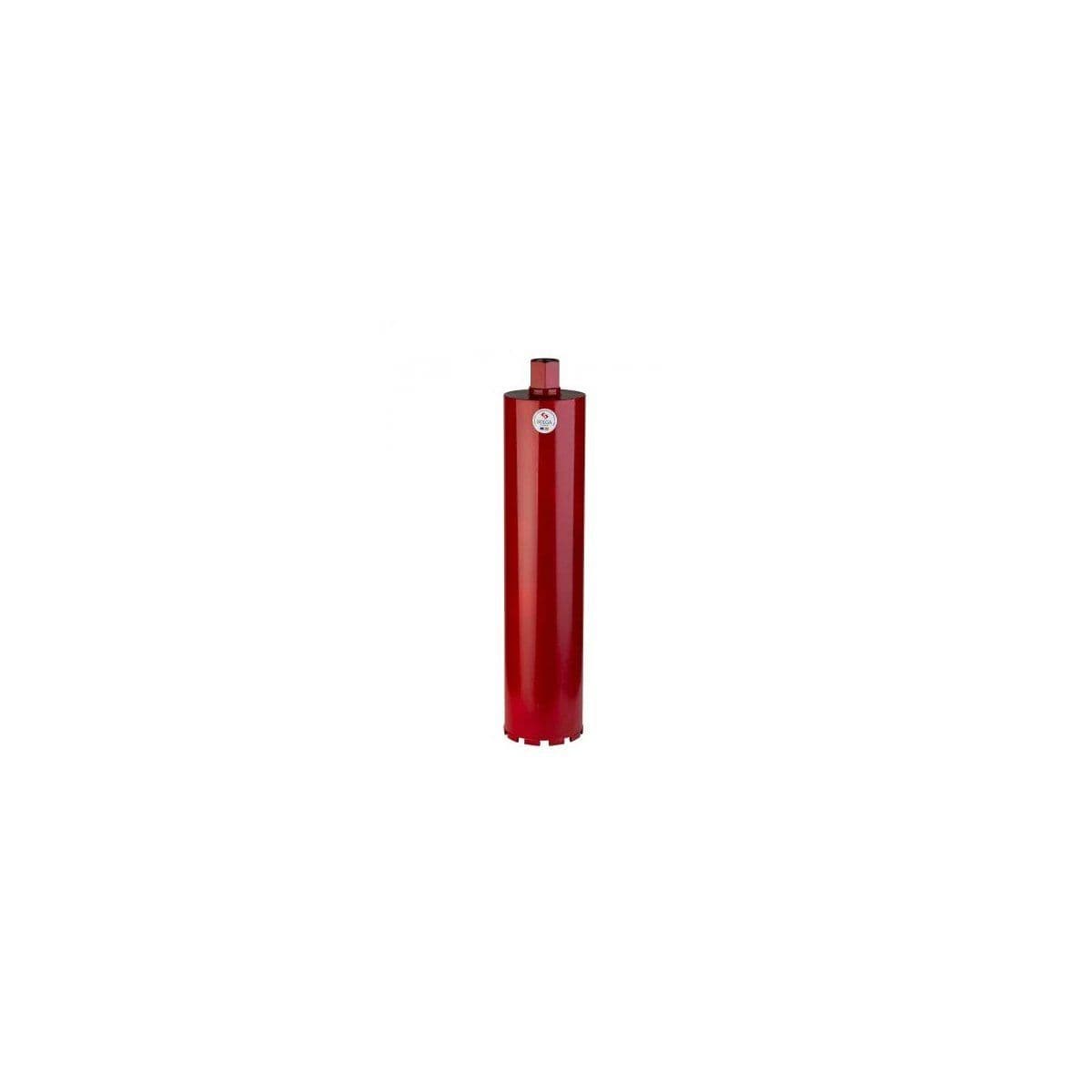 Коронка алмазная 1 1/4" 152х500 СОЛГА ДИАМАНТ (Solga Diamant) - изображение 1