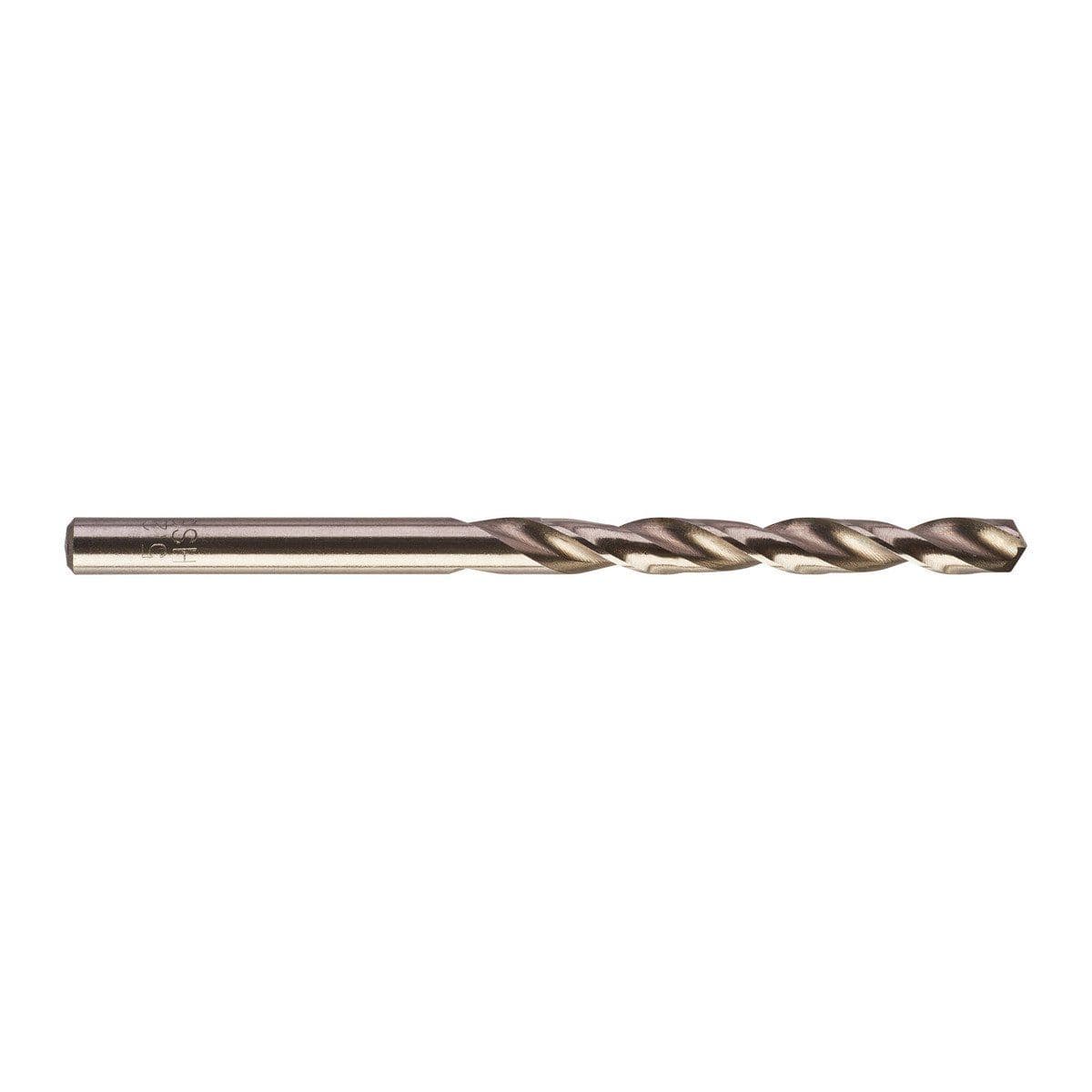 Сверло TW 5.2 x 86 - 10 шт - изображение 1