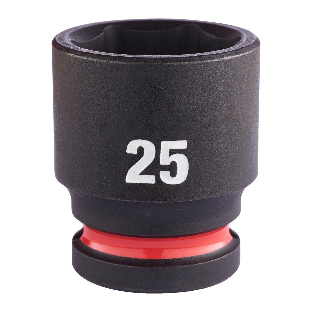 Головка 1/2" ударная SHOCKWAVE™ 25мм - изображение 1
