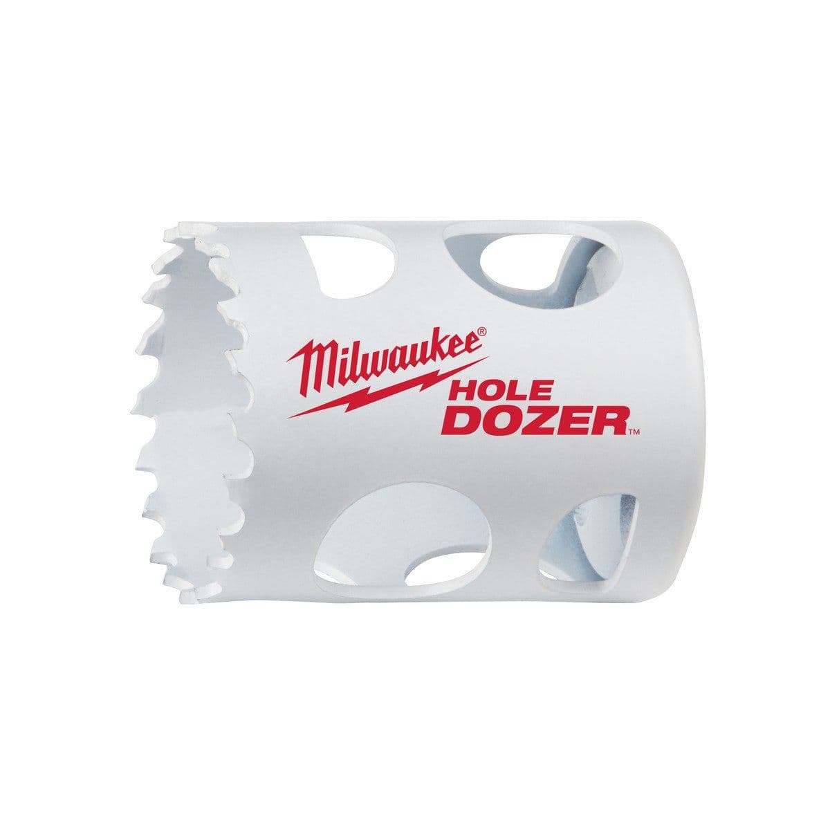 Коронка Hole Dozer Holesaw - 38 мм - 1 шт - изображение 1