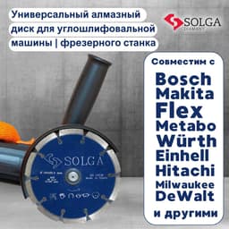 Миниатюра 7