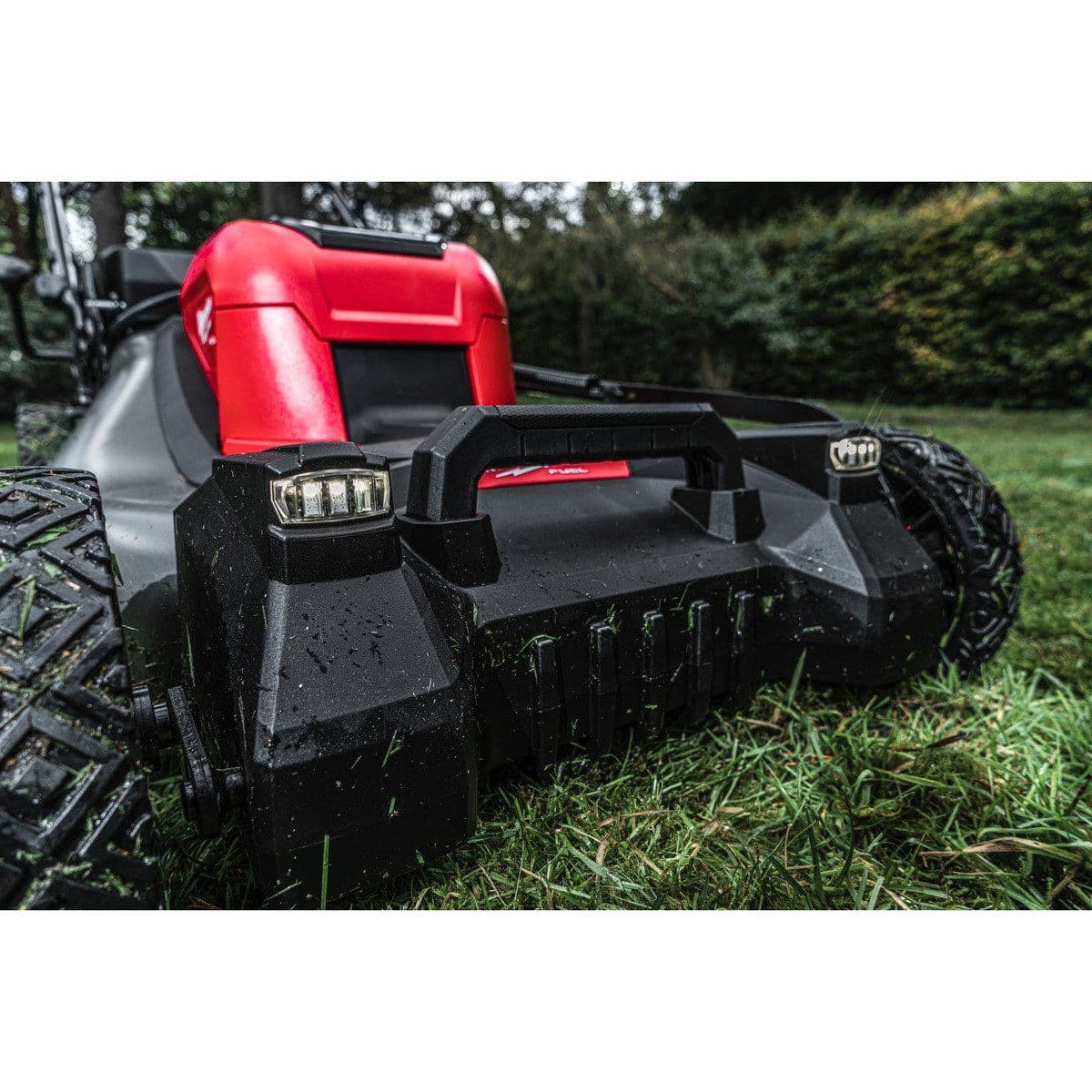 M18 F2LM53-0 - изображение 13