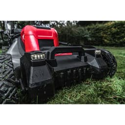 Миниатюра 13