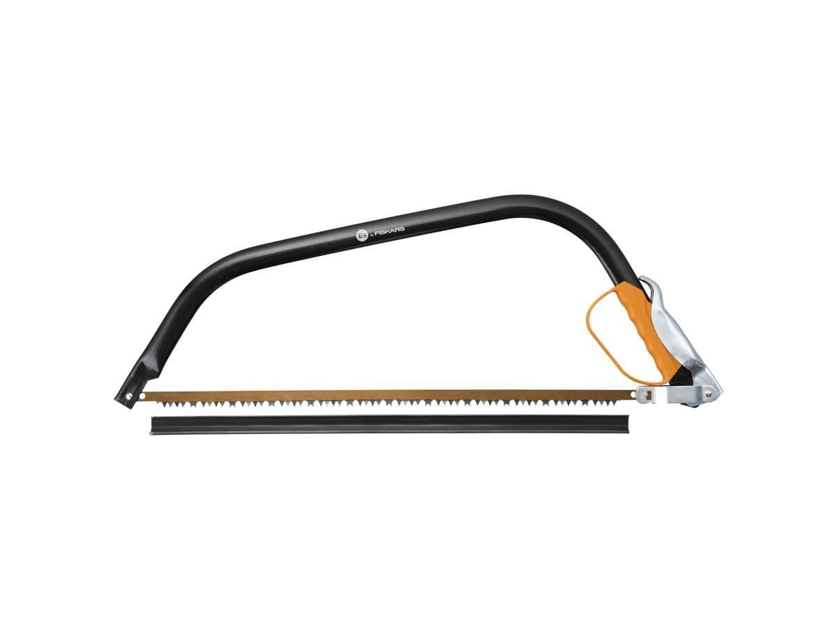Пила лучковая 61см SW31 FISKARS - изображение 1