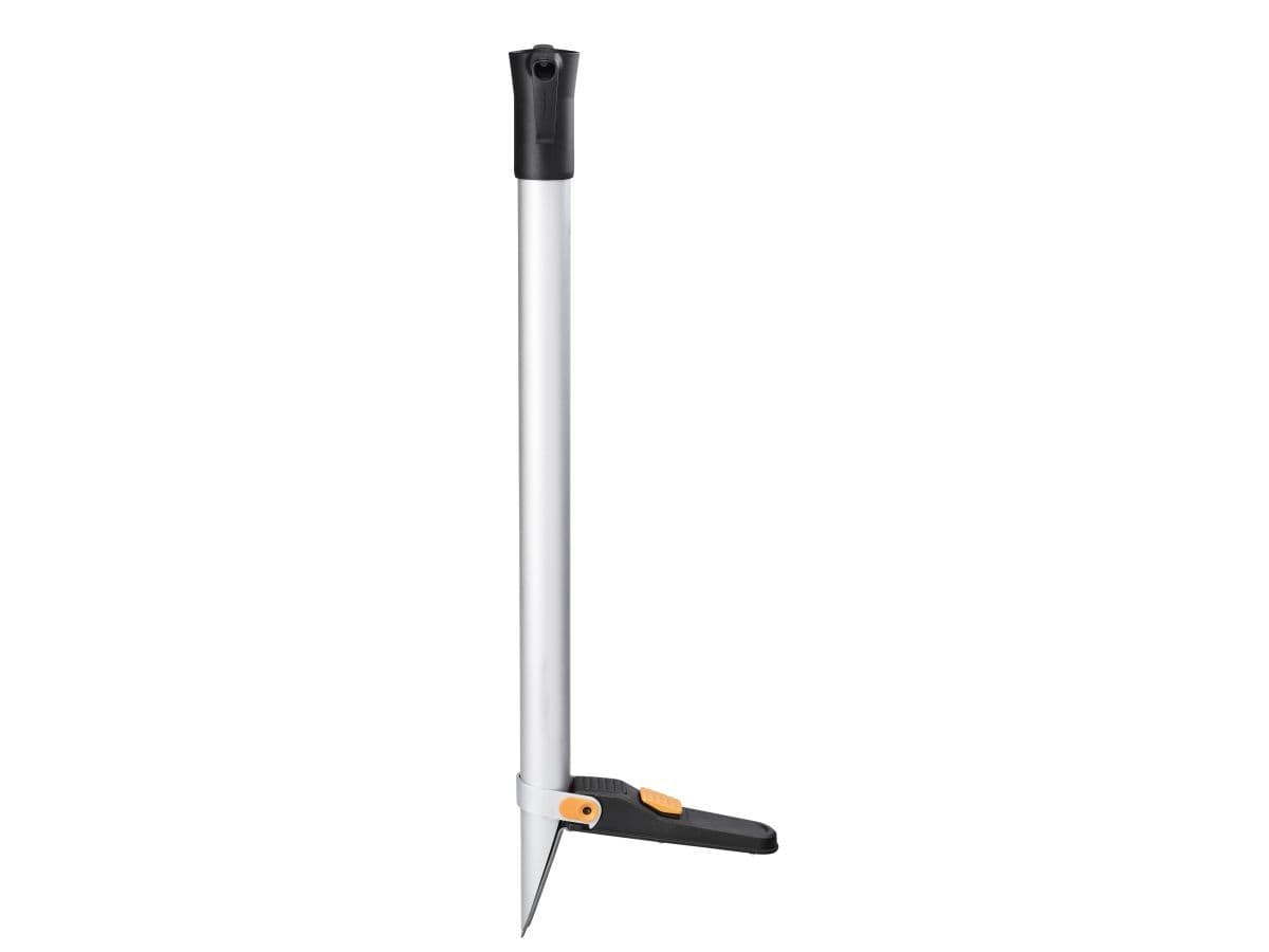 Инструмент для посадки луковичных Xact  FISKARS - изображение 2