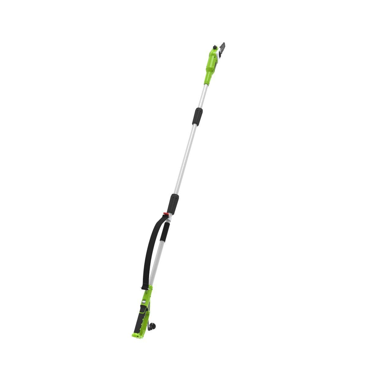 GPS7220 - изображение 35