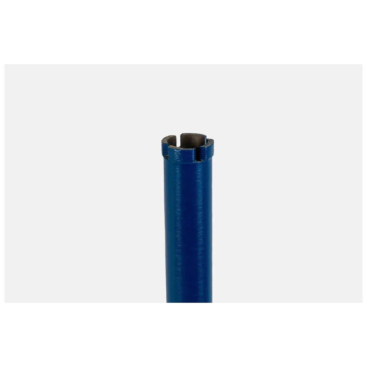 Коронка алмазная KEOS 1/2" 032/500/3 сегм. по бетону (DC032.500.1/2) - изображение 3