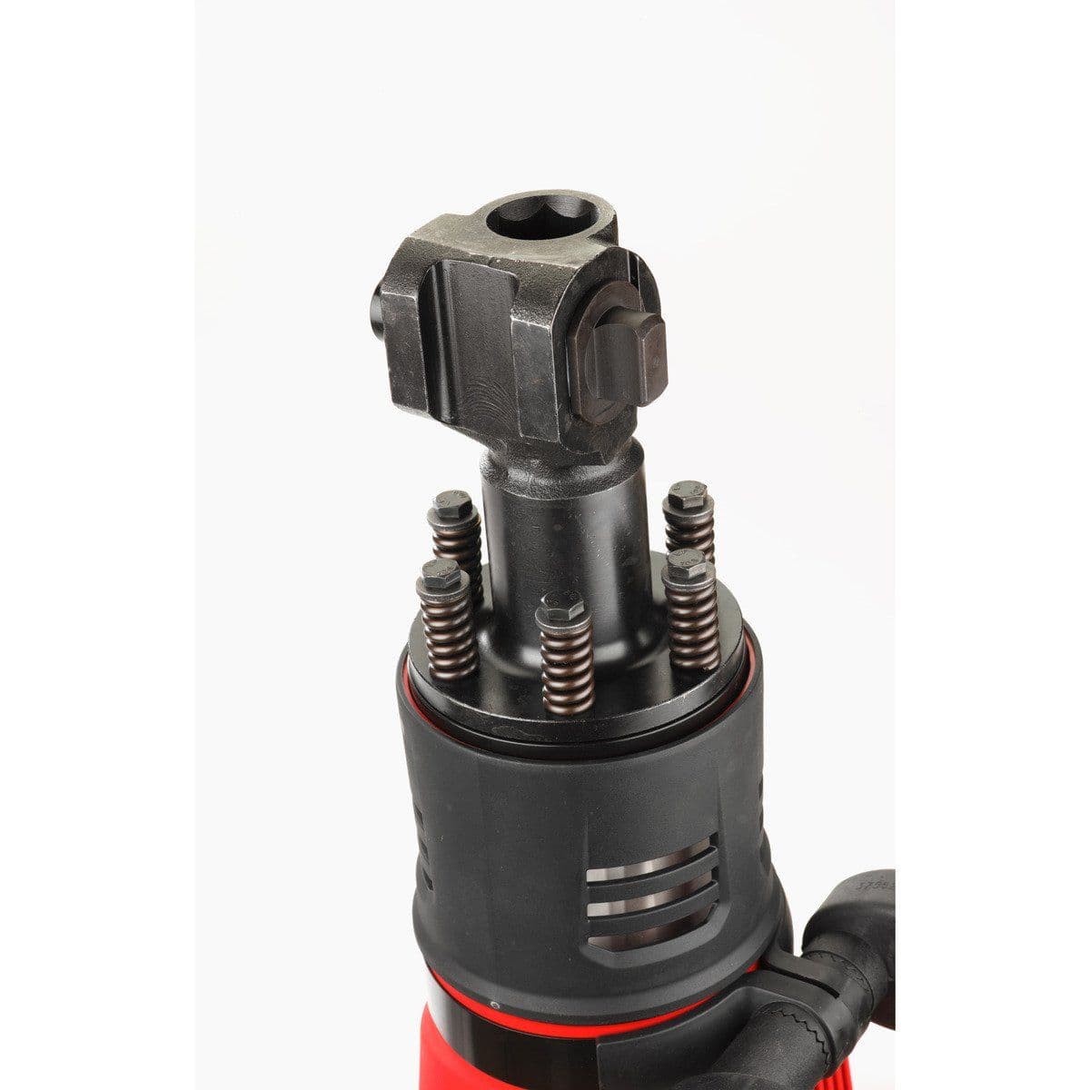 K 1530 H - изображение 5