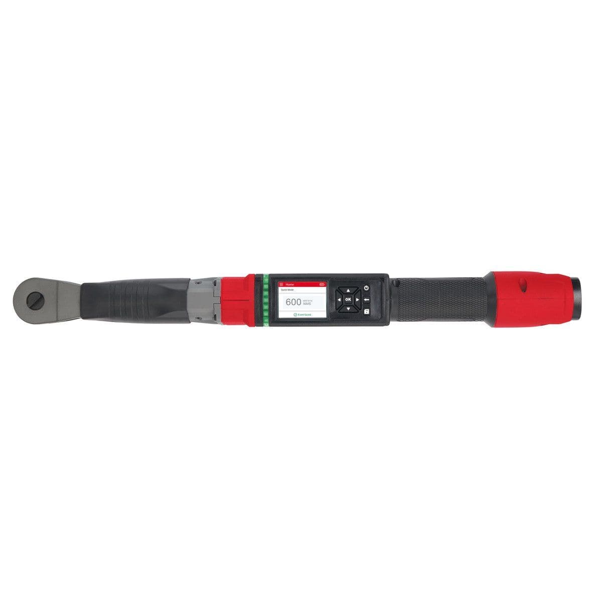 M12 ONEFTR12-201C - изображение 7