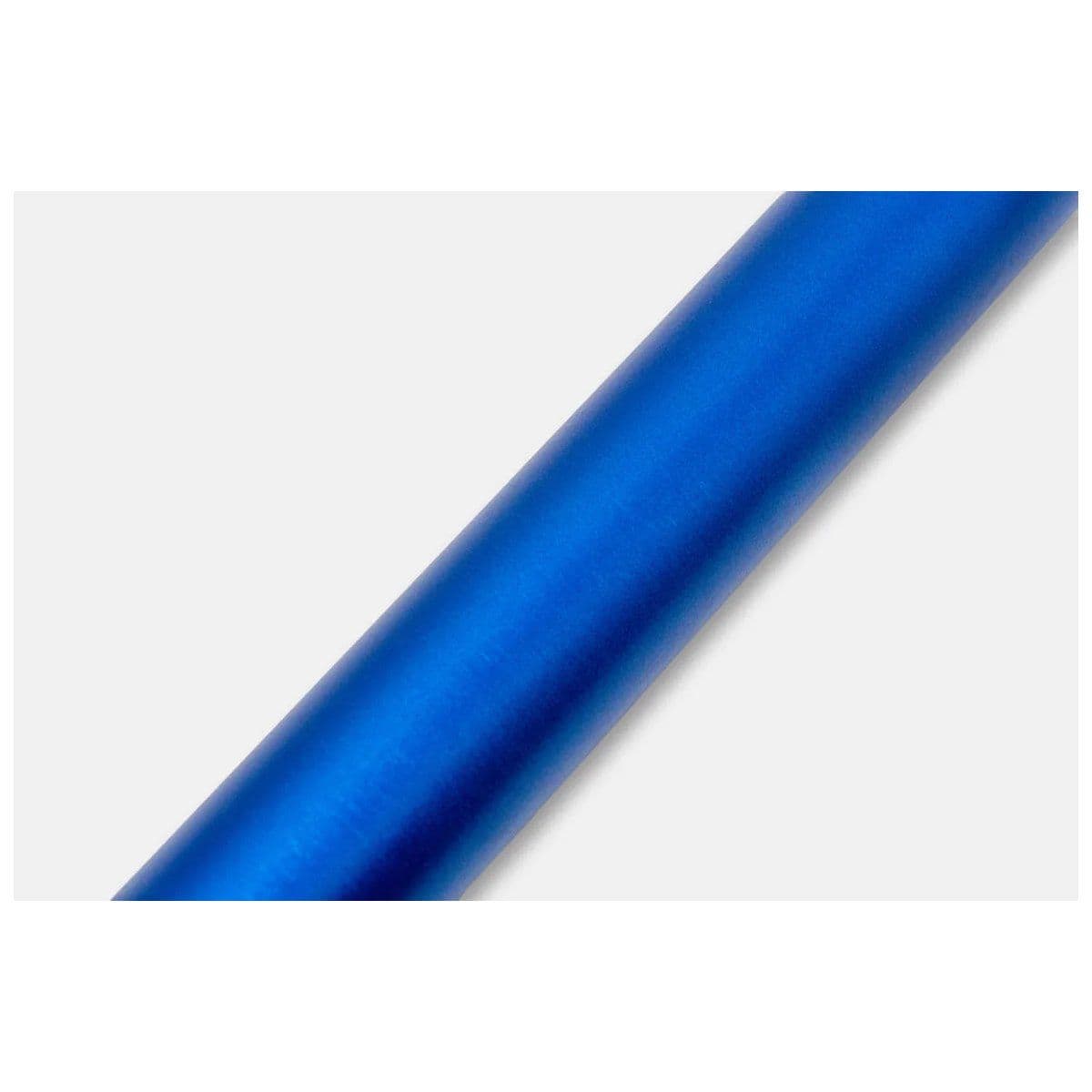 Коронка алмазная KEOS 1 1/4" 062х500,6 сегм. по бетону (DC062.500) - изображение 7
