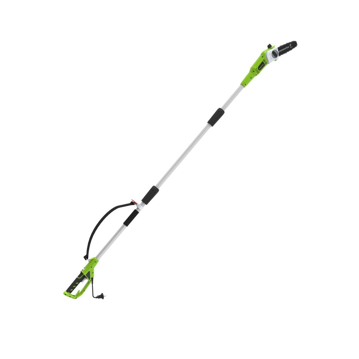 GPS7220 - изображение 15