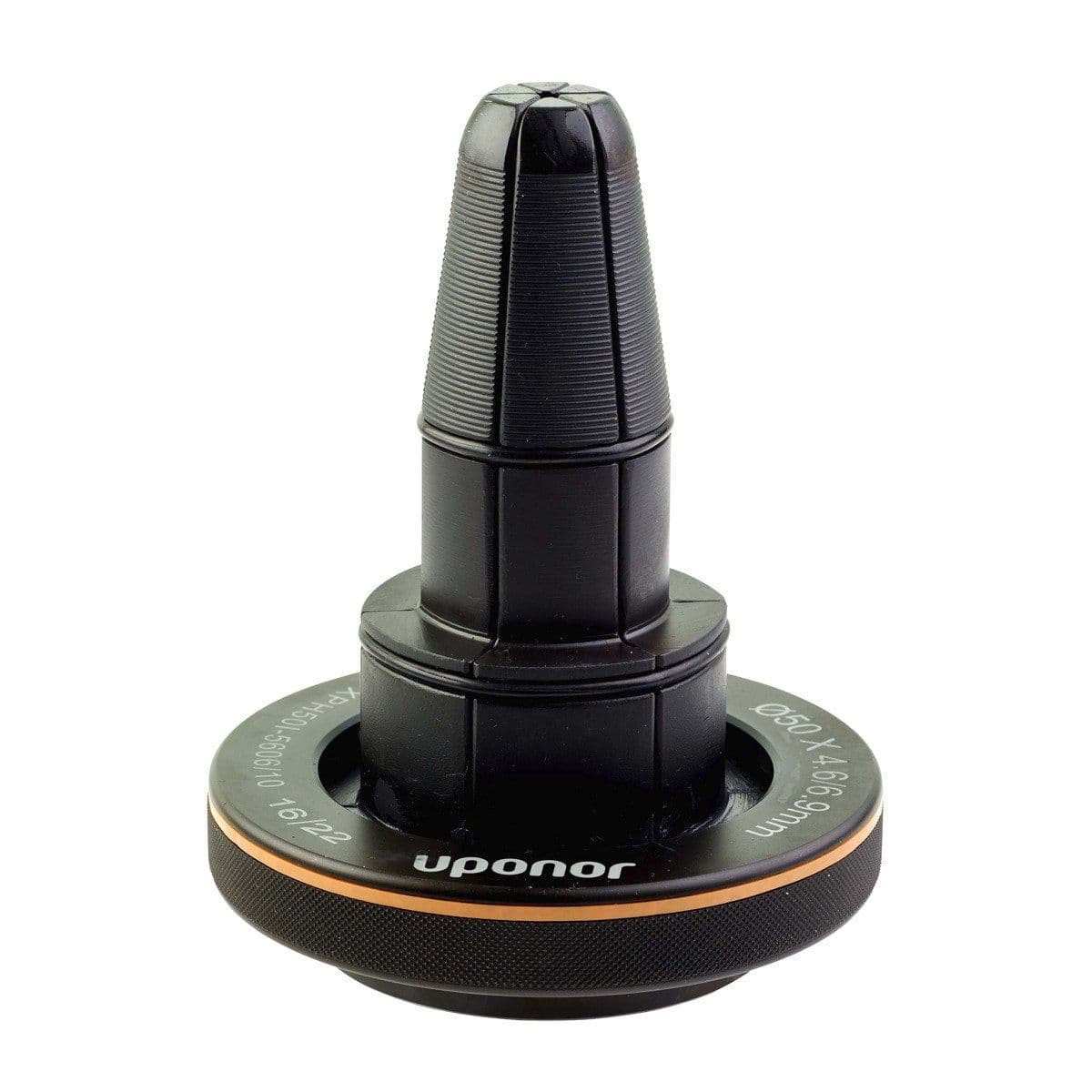 Насадка PXPH 50I - 5606 / 10 - 1 шт - изображение 1