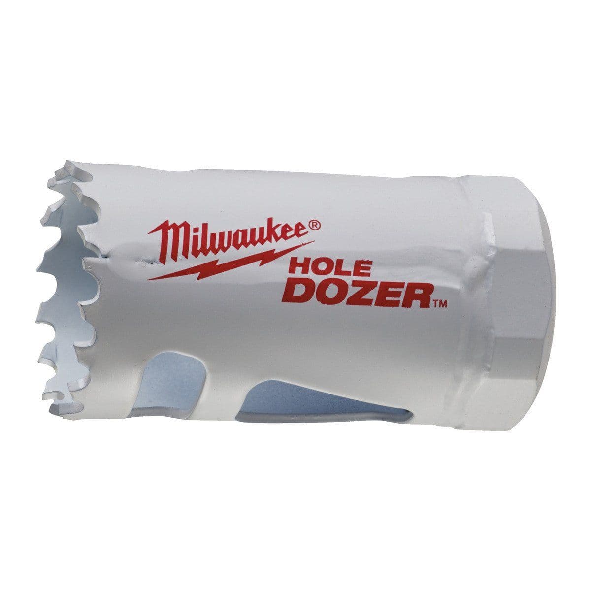 Коронка Hole Dozer Holesaw - 30 мм - 1 шт - изображение 1