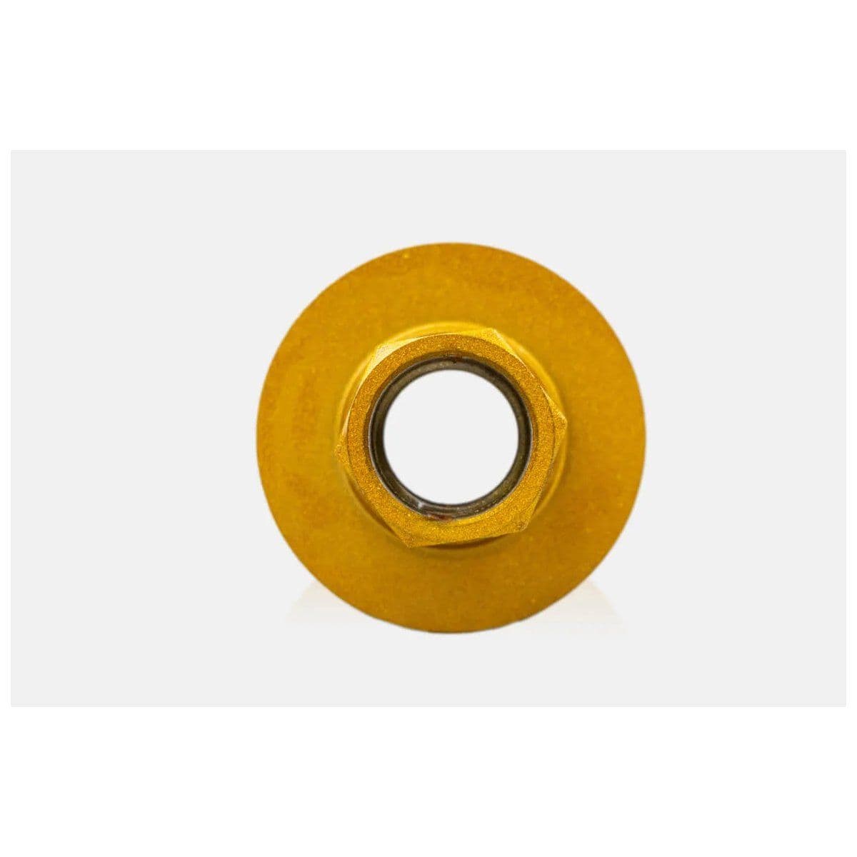Коронка алмазная 1 1/4" 090х400 - изображение 4