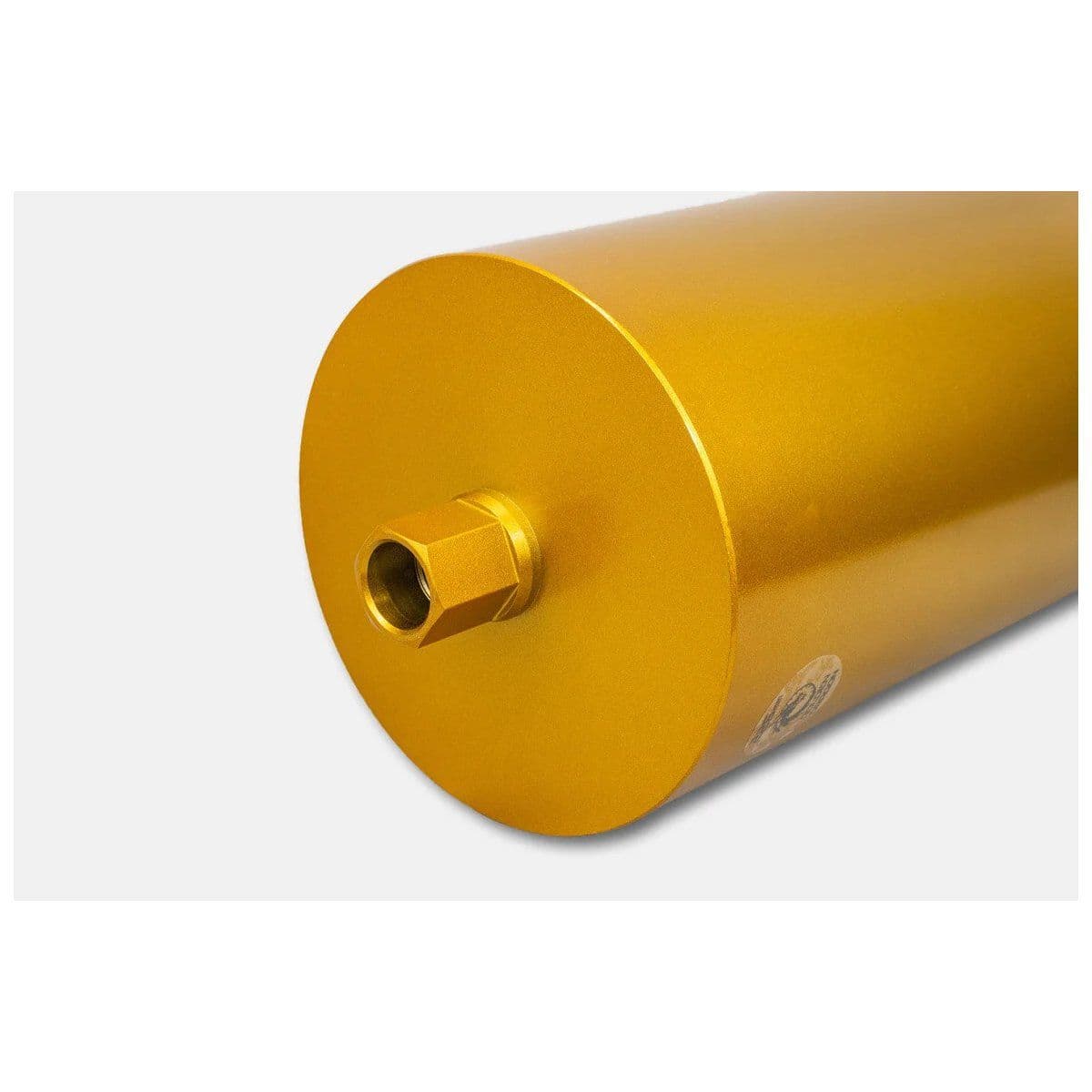 Коронка алмазная 1 1/4" 225х400 - изображение 2