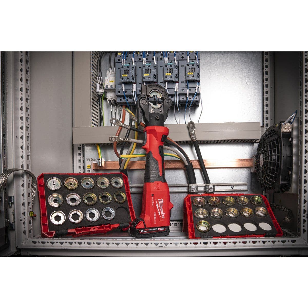M18 ONEHCCT60-0C - изображение 12